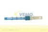 FORD 3449680 Injector Nozzle, expansion valve